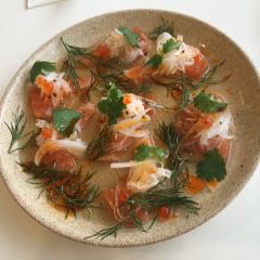 coca chu ảnh của người dùng