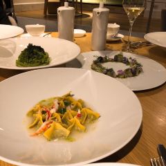 Acquolina Ristorante User Photo