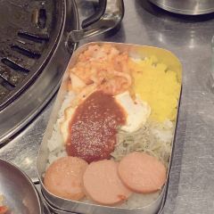 Loco Quan 401 Restaurant User Photo
