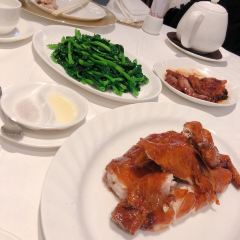 Seventhson User Photo