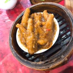 Sun Hing Restaurant 여행 사진