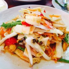 Jasmin Restaurant User Photo