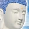 user-icon