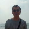 user-icon