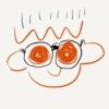 user-icon