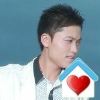 user-icon