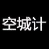 user-icon