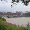 https://ak-d.tripcdn.com/images/100111000000rt488CA8C.jpg