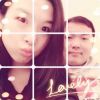 user-icon