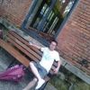 user-icon