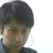 head-img