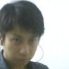 user-icon