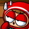 user-icon