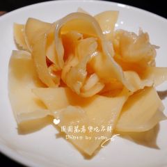 SAN HOT POT User Photo