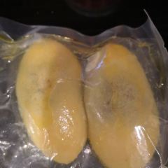 胖四娘贞丰糯米饭(四小店) User Photo