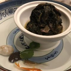 Yong Fu (Huangpu) User Photo