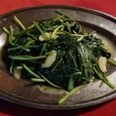 Golden Sea Restaurant張用戶圖片