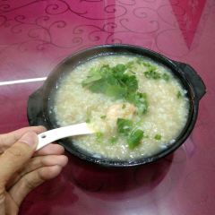 金粉食家張用戶圖片