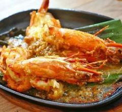 Putumayo Restaurant User Photo