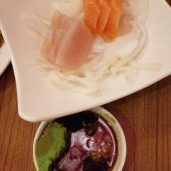 大玉食堂 User Photo