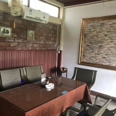 和顺庭院咖啡 User Photo