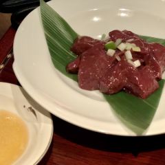 Jojoen User Photo