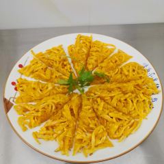 筷乐滋酒楼 User Photo