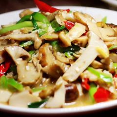 Eating Taste Sichuan Cuisine Restaurant User Photo
