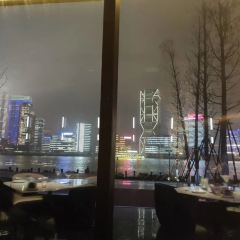 Large Eight Italy Lounge&Restaurant User Photo