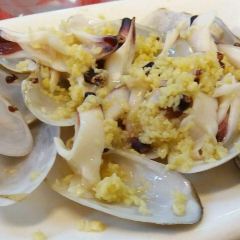 Welcome Seafood Restaurant User Photo