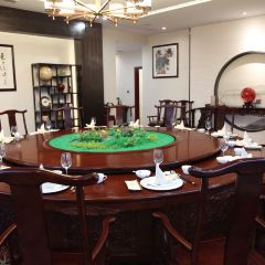 Longyilou User Photo