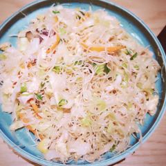 LAO FU ZHOU User Photo