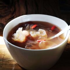 花园小吃肠旺米线(翰林街店) User Photo