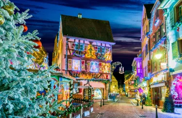 Colmar