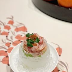 #8 HOTPOT CHINESE RESTAURANT User Photo