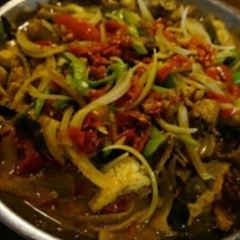 Lao Jie Fang Restaurant ảnh của người dùng