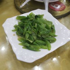 Heshunpoxi Private Home Cuisine ảnh của người dùng