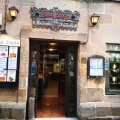 Restaurante Sixto User Photo