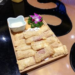 MENG GU REN LU YE SHAN ZHUANG User Photo