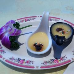 味珍活海鮮 User Photo