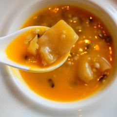 LI XUAN User Photo