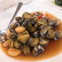 Chi Chia Chuang (Changchun Road) User Photo