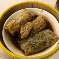 鹏湾大酒楼(景田南路店) User Photo