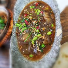 NAN ZHONG CU CAI GUAN ảnh của người dùng