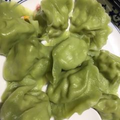 CHINA JIAO ZI WANG User Photo