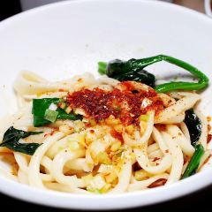 CLUB CHANG AN 여행 사진