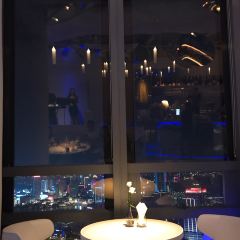Sky Secret Restaurant&Bar User Photo