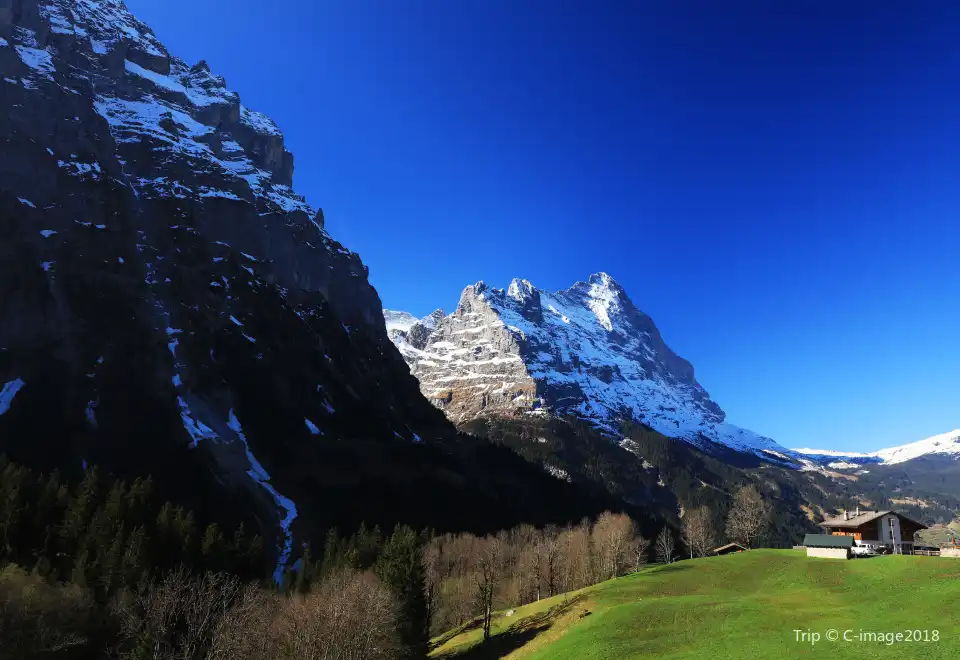 5_Eiger