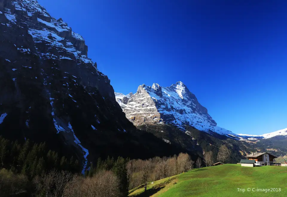 5_Eiger