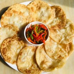 Tong Xin Chun User Photo